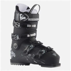 Rossignol Bottes De Ski Speed 80 HV