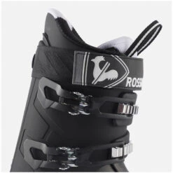 Rossignol Bottes De Ski Speed 80 HV -Matériel De Ski Sportif rossignol bottes de ski speed 80 hv 4