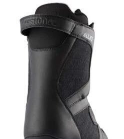 Rossignol Bottes De Snowboard Alley BOA H3 Femme -Matériel De Ski Sportif rossignol bottes de snowboard alley boa h3 femme 3