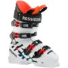 Rossignol Bottes Hero World Cup 110 SC -Matériel De Ski Sportif rossignol bottes hero world cup 110 sc