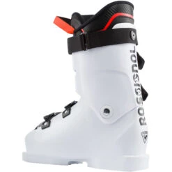 Rossignol Bottes Hero World Cup 70 SC 6 Rossignol Bottes Hero World Cup 70 SC -Matériel De Ski Sportif rossignol bottes hero world cup 70 sc 1