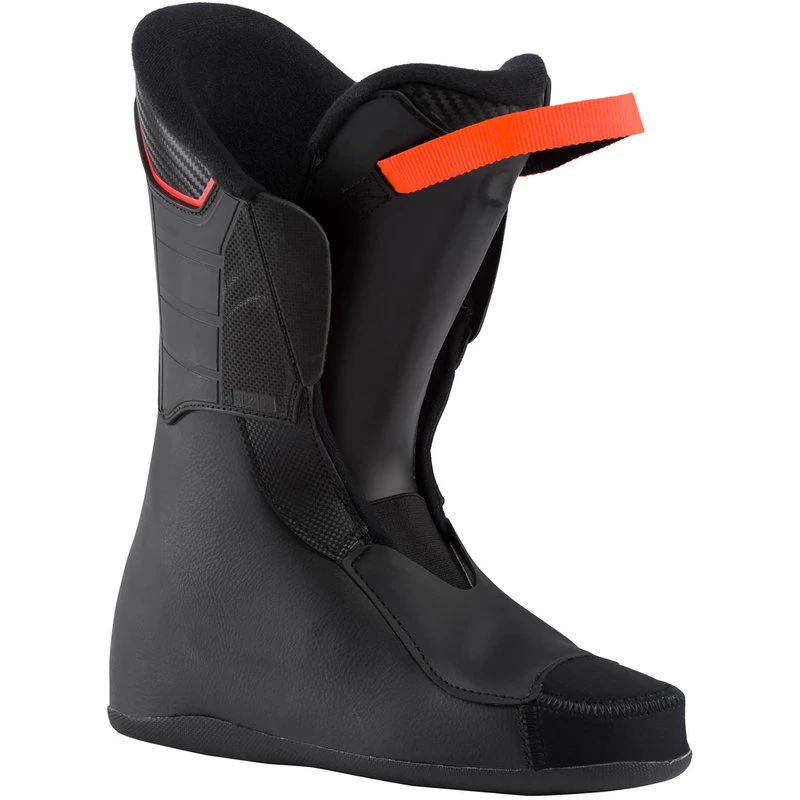 Rossignol Bottes Hero World Cup 70 SC 5 Rossignol Bottes Hero World Cup 70 SC – Image 3