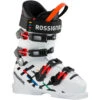 Rossignol Bottes Hero World Cup 90 SC 1 Rossignol Bottes Hero World Cup 90 SC -Matériel De Ski Sportif rossignol bottes hero world cup 90 sc