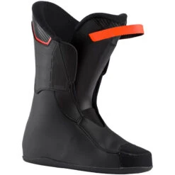 Rossignol Bottes Hero World Cup 90 SC -Matériel De Ski Sportif rossignol bottes hero world cup 90 sc 2