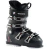 Rossignol Bottes Pure Comfort 60 -Matériel De Ski Sportif rossignol bottes pure comfort 60