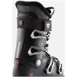 Rossignol Bottes Pure Comfort 60 -Matériel De Ski Sportif rossignol bottes pure comfort 60 2