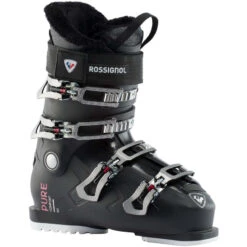 Rossignol Bottes Pure Comfort 60