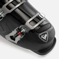 Rossignol Bottes Pure Comfort 60 -Matériel De Ski Sportif rossignol bottes pure comfort 60 3