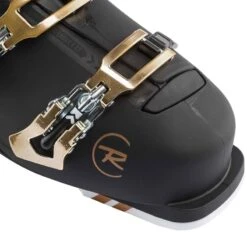 Rossignol Bottes Pure Elite 70 -Matériel De Ski Sportif rossignol bottes pure elite 70 3