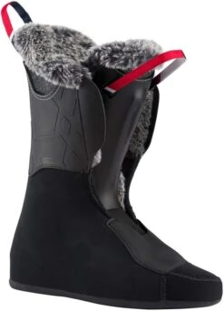 Rossignol Bottes Pure Elite 70 -Matériel De Ski Sportif rossignol bottes pure elite 70 4