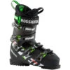 Rossignol Bottes Speed 80 2 Rossignol Bottes Speed 80 -Matériel De Ski Sportif rossignol bottes speed 80