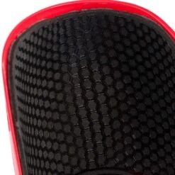 Rossignol Hero Leg Protection JR -Matériel De Ski Sportif rossignol hero leg protection jr 2