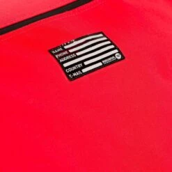 Rossignol Housse à Skis Hero 2/3p Ajustable -Matériel De Ski Sportif rossignol housse a skis hero 2 3p ajustable 2