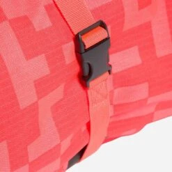 Rossignol Housse à Skis Hero 2/3p Ajustable -Matériel De Ski Sportif rossignol housse a skis hero 2 3p ajustable 3