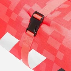 Rossignol Housse à Skis Hero Junior -Matériel De Ski Sportif rossignol housse a skis hero junior 4