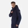 Rossignol Manteau Degrade -Matériel De Ski Sportif rossignol manteau degrade