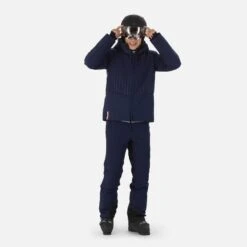 Rossignol Manteau Degrade -Matériel De Ski Sportif rossignol manteau degrade 2