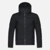 Rossignol Manteau Signature Merino Down -Matériel De Ski Sportif rossignol manteau signature merino down