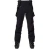 Rossignol Pantalon Classique Homme -Matériel De Ski Sportif rossignol pantalon classique homme