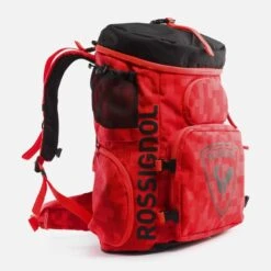 Rossignol Sac À Dos Hero Boot Pro