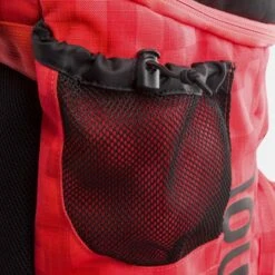 Rossignol Sac À Dos Hero Boot Pro -Matériel De Ski Sportif rossignol sac a dos hero boot pro 3