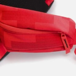 Rossignol Sac À Dos Hero Boot Pro -Matériel De Ski Sportif rossignol sac a dos hero boot pro 5