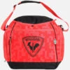 Rossignol Sac Hero Heated 120V -Matériel De Ski Sportif rossignol sac hero heated 120v