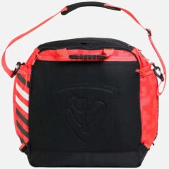 Rossignol Sac Hero Heated 120V -Matériel De Ski Sportif rossignol sac hero heated 120v 2