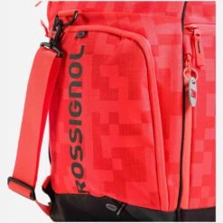 Rossignol Sac Hero Heated 120V -Matériel De Ski Sportif rossignol sac hero heated 120v 3