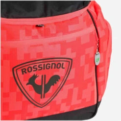Rossignol Sac Hero Heated 120V -Matériel De Ski Sportif rossignol sac hero heated 120v 4