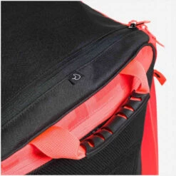 Rossignol Sac Hero Heated 120V -Matériel De Ski Sportif rossignol sac hero heated 120v 5