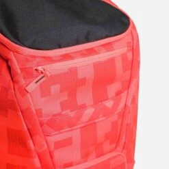 Rossignol Sac Hero Small Athletes -Matériel De Ski Sportif rossignol sac hero small athletes 3