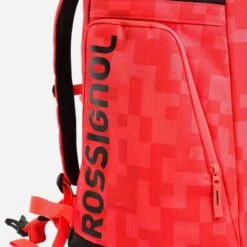 Rossignol Sac Hero Small Athletes -Matériel De Ski Sportif rossignol sac hero small athletes 5