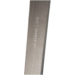 Rossignol Sender 104 TI Open Skis -Matériel De Ski Sportif rossignol sender 104 ti open skis 3