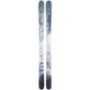 Rossignol Skis Blackops 92 2 Rossignol Skis Blackops 92 -Matériel De Ski Sportif rossignol skis blackops 92