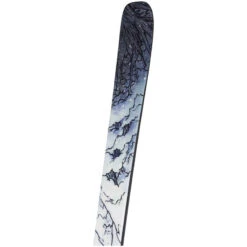 Rossignol Skis Blackops 92 10 Rossignol Skis Blackops 92 -Matériel De Ski Sportif rossignol skis blackops 92 3