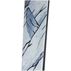 Rossignol Skis Blackops 92 11 Rossignol Skis Blackops 92 -Matériel De Ski Sportif rossignol skis blackops 92 4