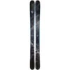 Rossignol Skis Blackops 98 Open -Matériel De Ski Sportif rossignol skis blackops 98 open