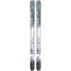 Rossignol Skis Blackops Pro