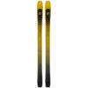 Rossignol Skis Escaper 87 Nano Open -Matériel De Ski Sportif rossignol skis escaper 87 nano open