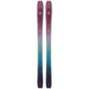 Rossignol Skis Escaper W 87 Nano Open -Matériel De Ski Sportif rossignol skis escaper w 87 nano open
