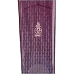 Rossignol Skis Escaper W 87 Nano Open -Matériel De Ski Sportif rossignol skis escaper w 87 nano open 4