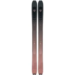 Rossignol Skis Escaper W 97 Nano Open
