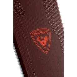 Rossignol Skis Experience 76 + Fixations Xpress 10 GW -Matériel De Ski Sportif rossignol skis experience 76 fixations xpress 10 g 3