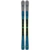 Rossignol Skis Experience 78 CA + Fixations XP 11 GW -Matériel De Ski Sportif rossignol skis experience 78 ca fixations xp 11 gw