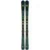 Rossignol Skis Experience 86 Basalt + Fixations SPX 12 2 Rossignol Skis Experience 86 Basalt + Fixations SPX 12 -Matériel De Ski Sportif rossignol skis experience 86 basalt fixations spx