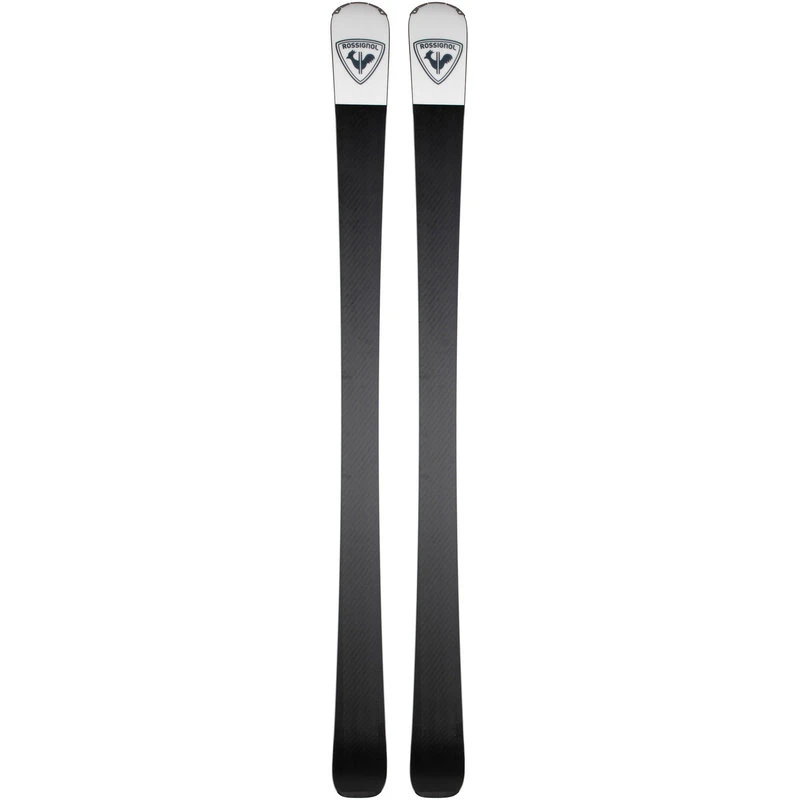 Rossignol Skis Experience 86 TI + Fixations SPX 14 Konect GW 5 Rossignol Skis Experience 86 TI + Fixations SPX 14 Konect GW – Image 3