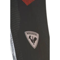 Rossignol Skis Experience 86 TI + Fixations SPX 14 Konect GW 12 Rossignol Skis Experience 86 TI + Fixations SPX 14 Konect GW -Matériel De Ski Sportif rossignol skis experience 86 ti fixations spx 14 k 4