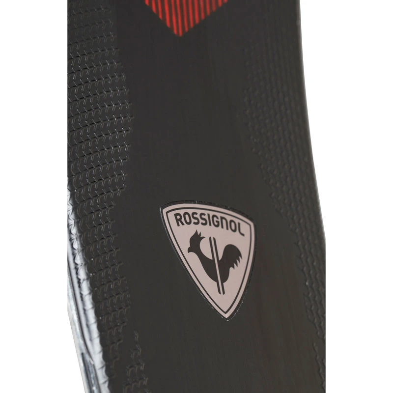 Rossignol Skis Experience 86 TI + Fixations SPX 14 Konect GW 7 Rossignol Skis Experience 86 TI + Fixations SPX 14 Konect GW – Image 5