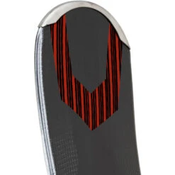 Rossignol Skis Experience 86 TI + Fixations SPX 14 Konect GW 13 Rossignol Skis Experience 86 TI + Fixations SPX 14 Konect GW -Matériel De Ski Sportif rossignol skis experience 86 ti fixations spx 14 k 5